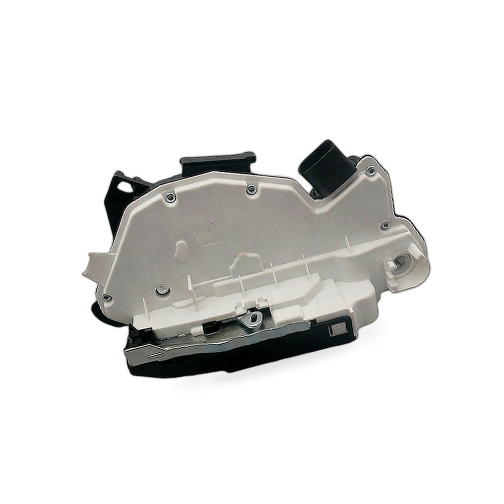 Trunk Lock Suitable for VW Tiguan Sharan Scirocco Touran Audi Q3 5N1837015A