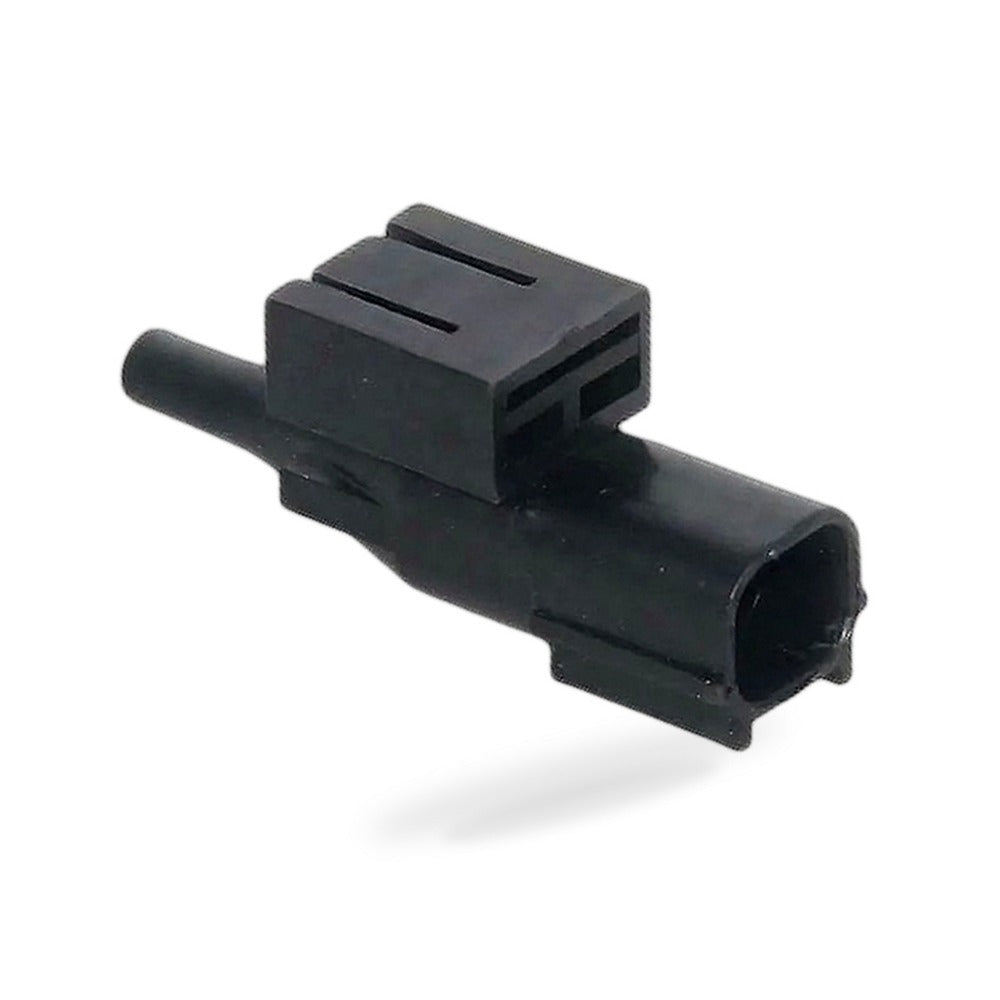 Ambient Temperature Sensor Suitable for Honda Civic CR-V Accord 2016-2024