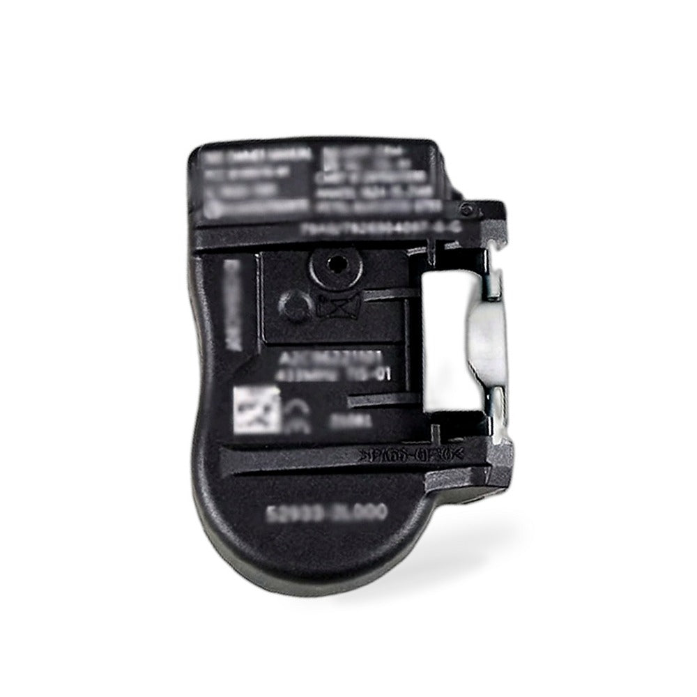 Tire Pressure Sensor Suitable for Hyundai Kia Sonata Tucson Optima Sportage