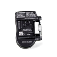 Tire Pressure Sensor Suitable for Hyundai Kia Sonata Tucson Optima Sportage