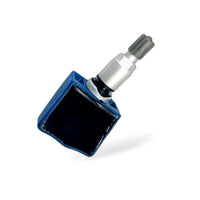 TPMS Sensor Suitable for Infiniti EX FX G Series 40700JK00C Tire Pressure