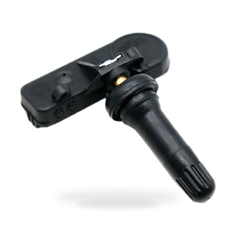 compare product TPMS Sensor Suitable for Ford Focus Escape Fusion Edge Lincoln MKZ 9L3Z1A189A