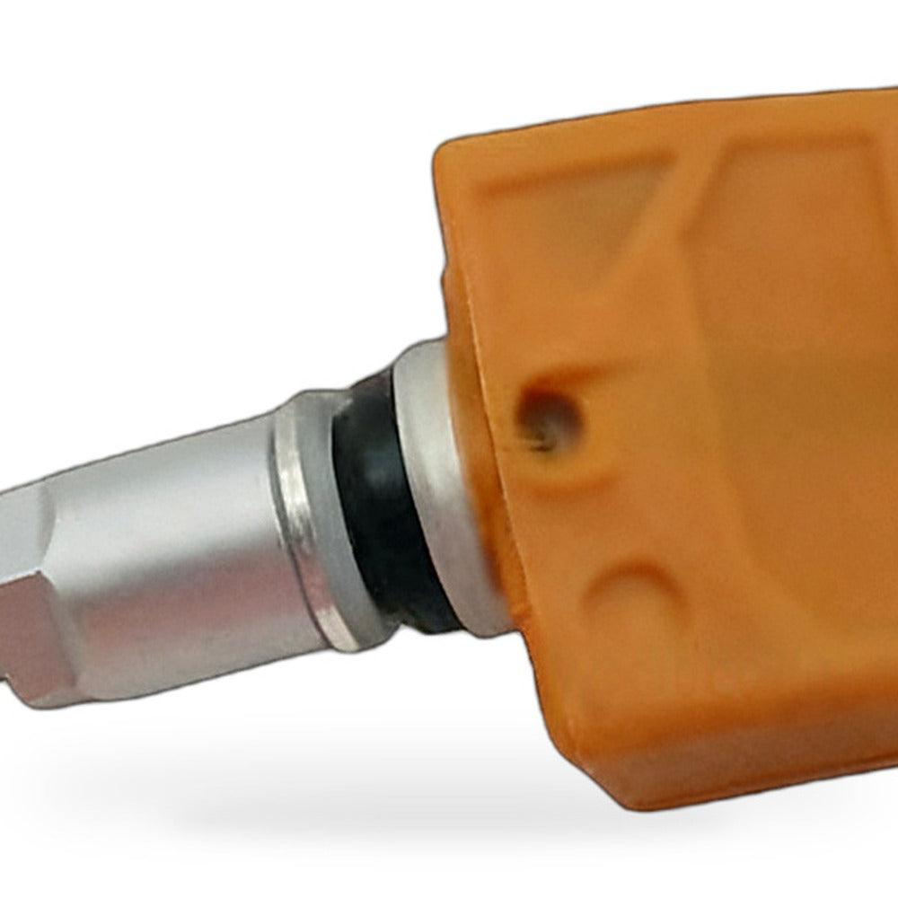 TPMS Sensor Suitable for Nissan Altima Armada Cube Frontier Maxima 40700JA01A