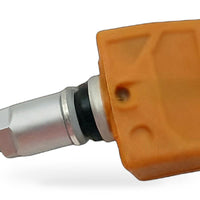 TPMS Sensor Suitable for Nissan Altima Armada Cube Frontier Maxima 40700JA01A