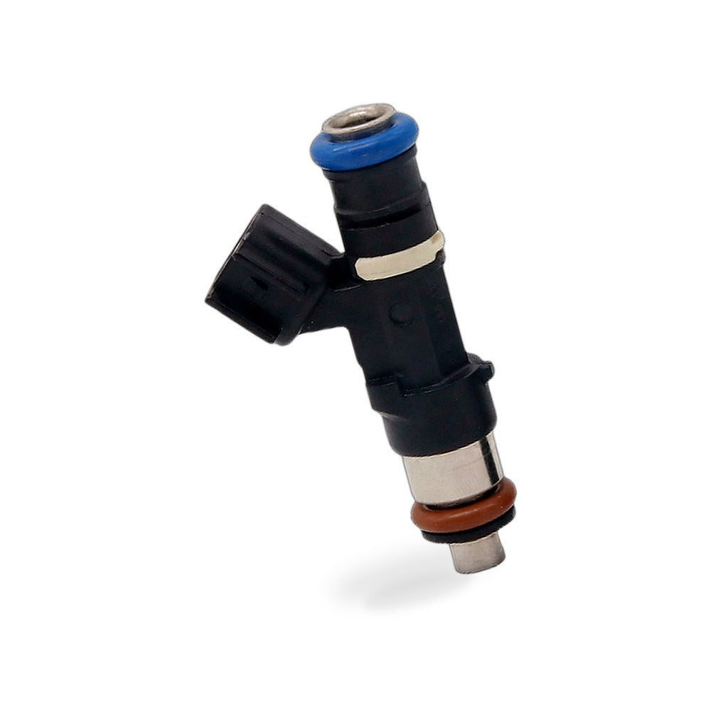 550cc Fuel Injector Suitable for Audi Volkswagen 1.8L L4 0280158117 0280158298