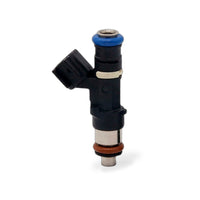 550cc Fuel Injector Suitable for Audi Volkswagen 1.8L L4 0280158117 0280158298