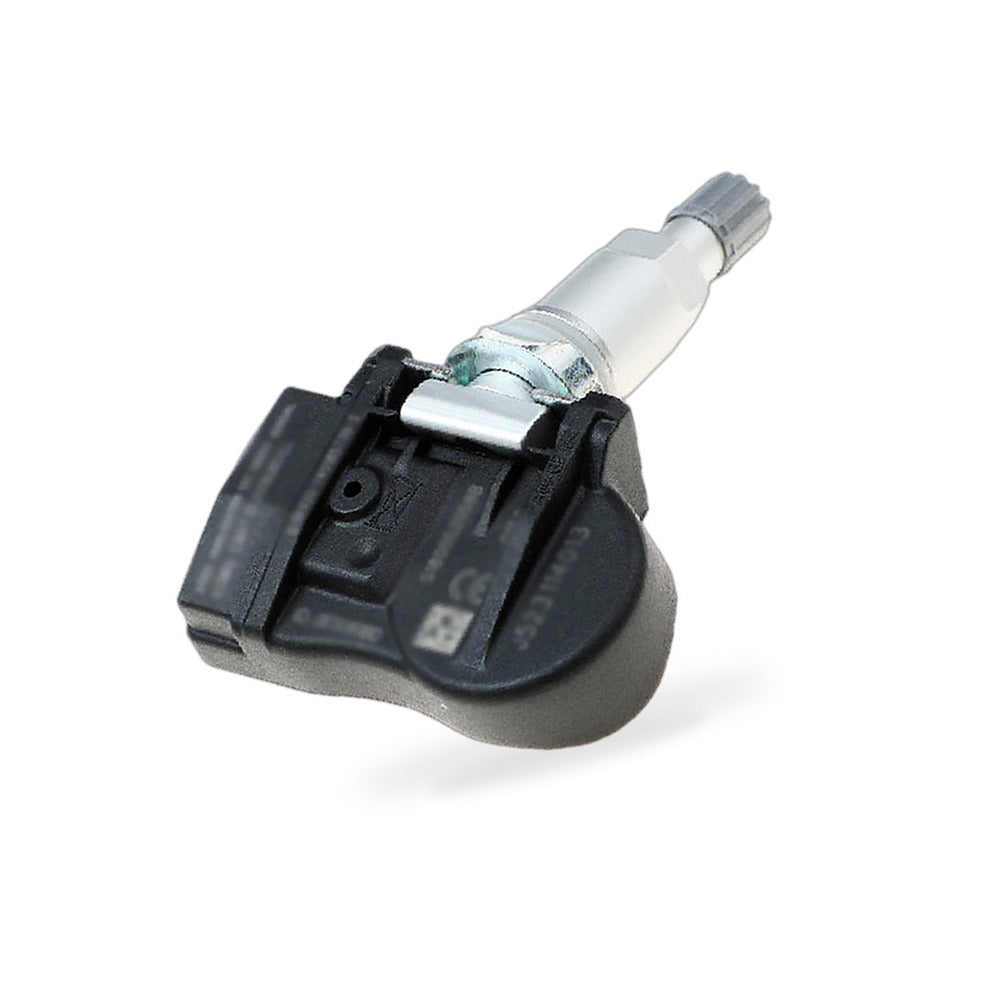 TPMS Sensor Suitable for Renault Geely Emgrand 2016-2023 J523114013
