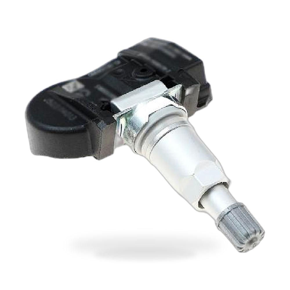 TPMS Sensor Suitable for Renault Geely Emgrand 2016-2023 J523114013