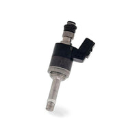 Fuel Injector Suitable for Honda Vezel XR-V City Fit 1.5L 16010-5R1-305