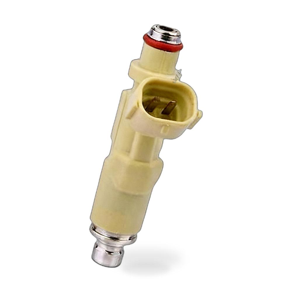 Fuel Injector Suitable for Toyota Camry Solara RAV4 1996-2001 23209-74220