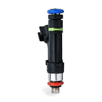 Fuel Injector 0280158286 8E5G-AB Suitable for Dodge Avenger Chrysler 200 Sebring
