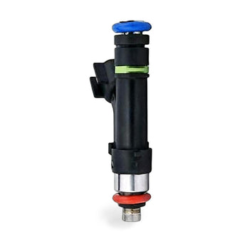 compare product Fuel Injector 0280158286 8E5G-AB Suitable for Dodge Avenger Chrysler 200 Sebring