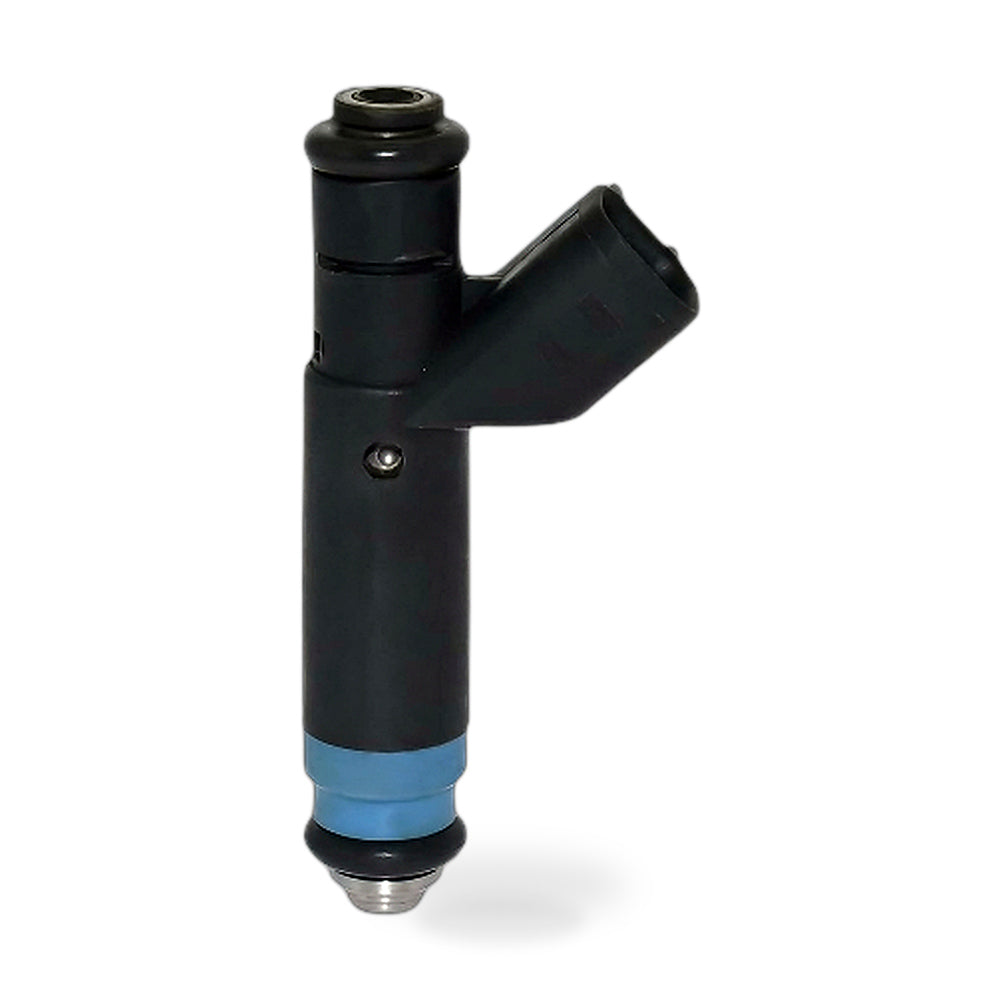 Fuel Injector Suitable for Jeep Chrysler Dodge 4.0L 3.3L 3.8L 04854181 4854181
