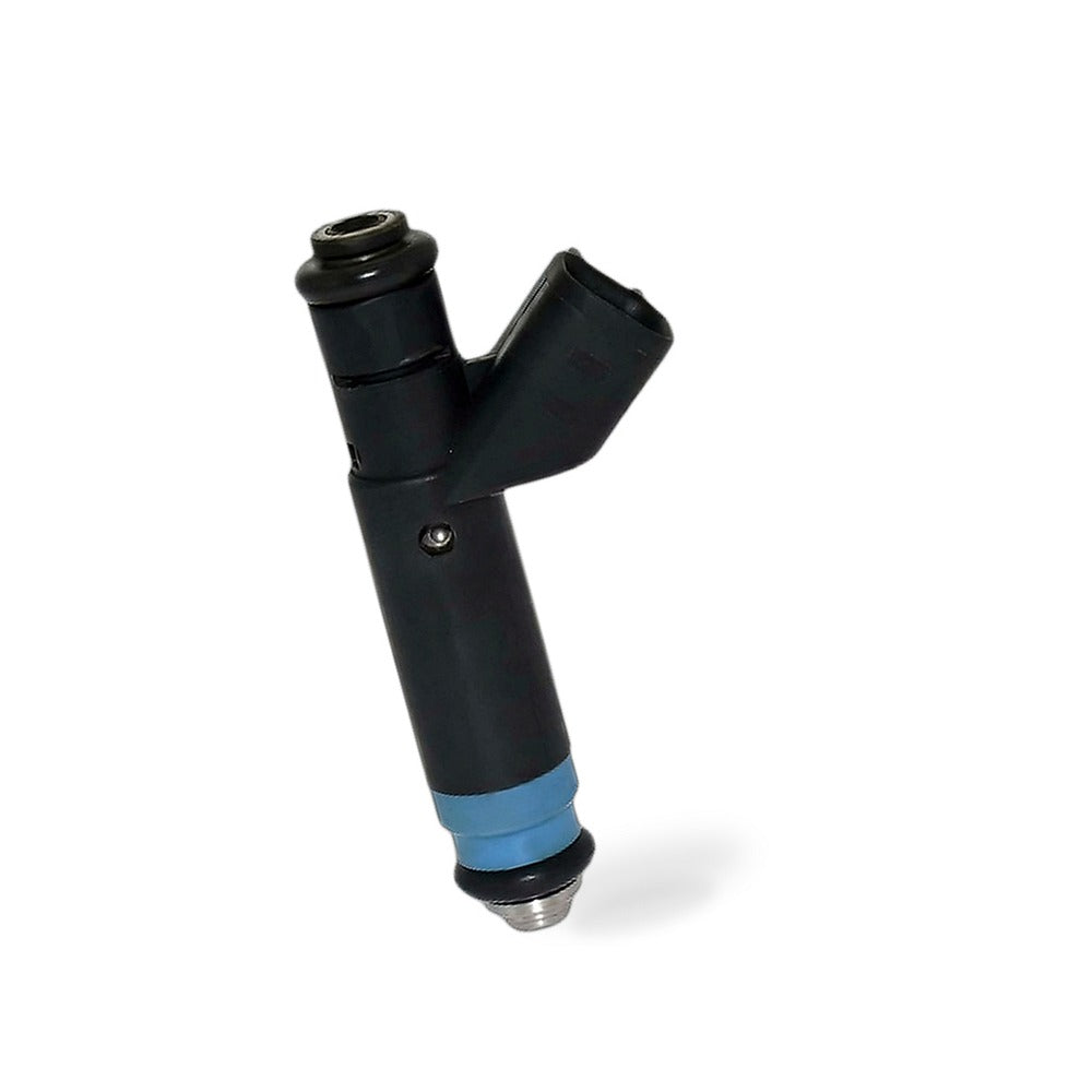 Fuel Injector Suitable for Jeep Chrysler Dodge 4.0L 3.3L 3.8L 04854181 4854181