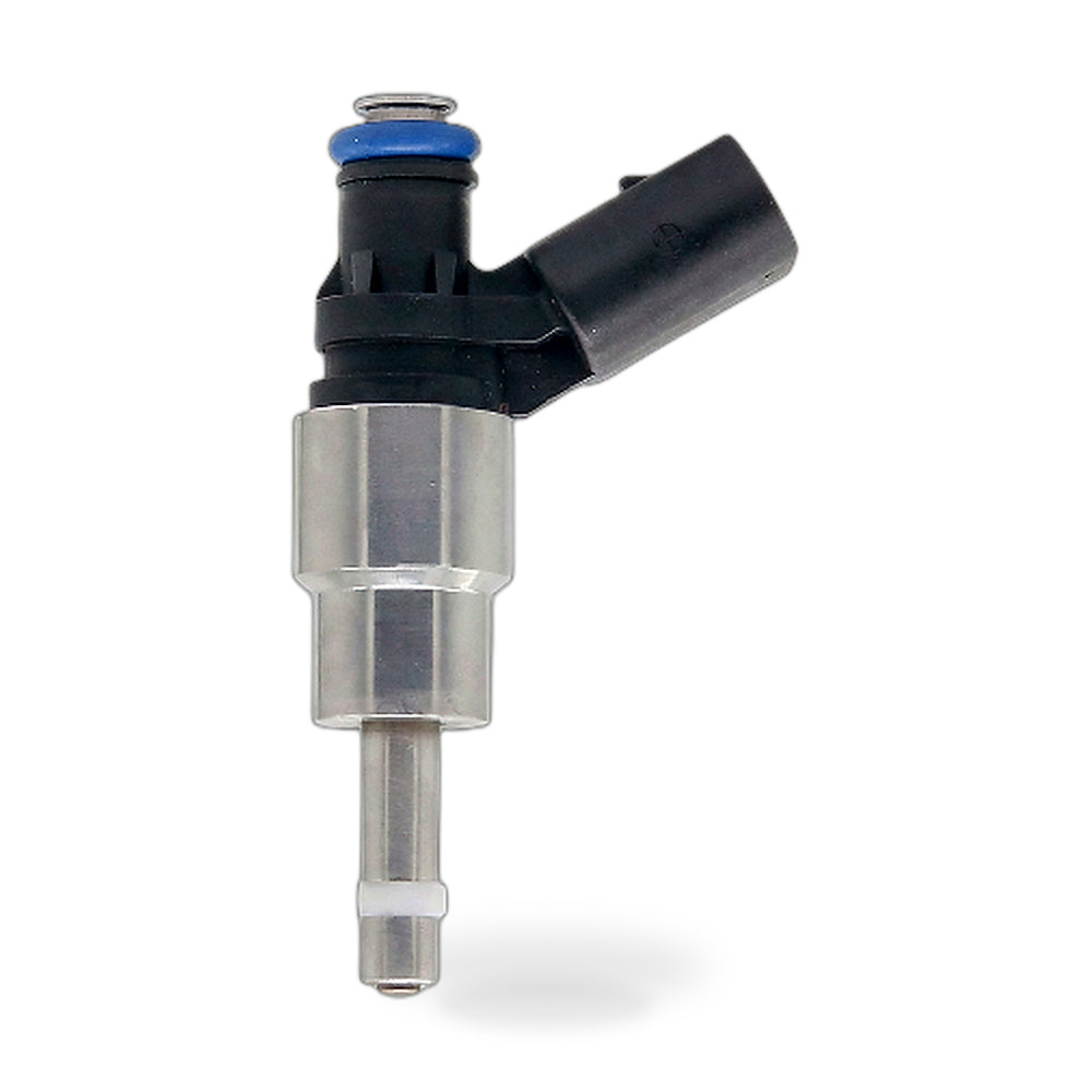Fuel Injector Suitable for Audi A3 A4 TT VW GTI Jetta Passat 2.0L TFSI