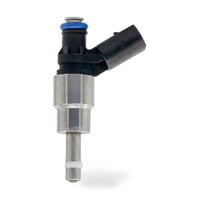 Fuel Injector Suitable for Audi A3 A4 TT VW GTI Jetta Passat 2.0L TFSI