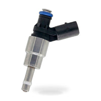 Fuel Injector Suitable for Audi A3 A4 TT VW GTI Jetta Passat 2.0L TFSI