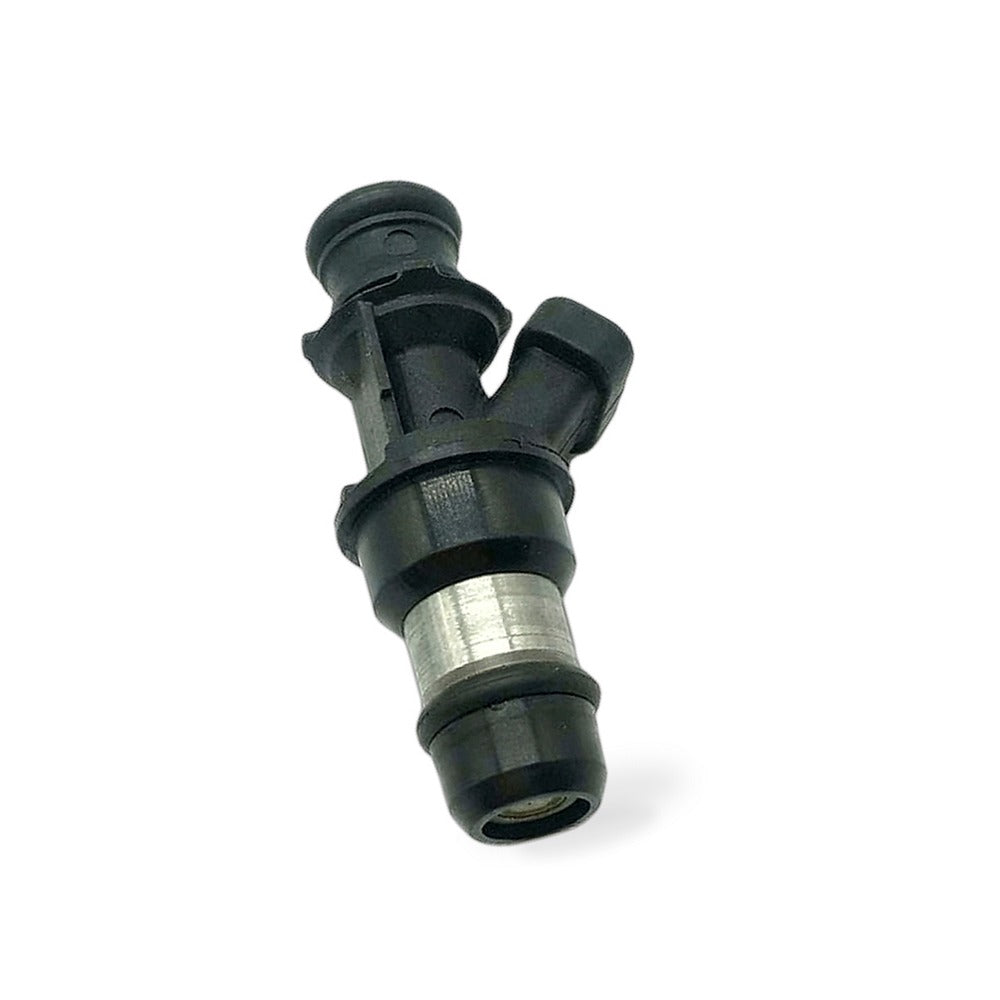 Fuel Injector Suitable for BMW X3 2007 2.5L 2494cc 17113553 25317628