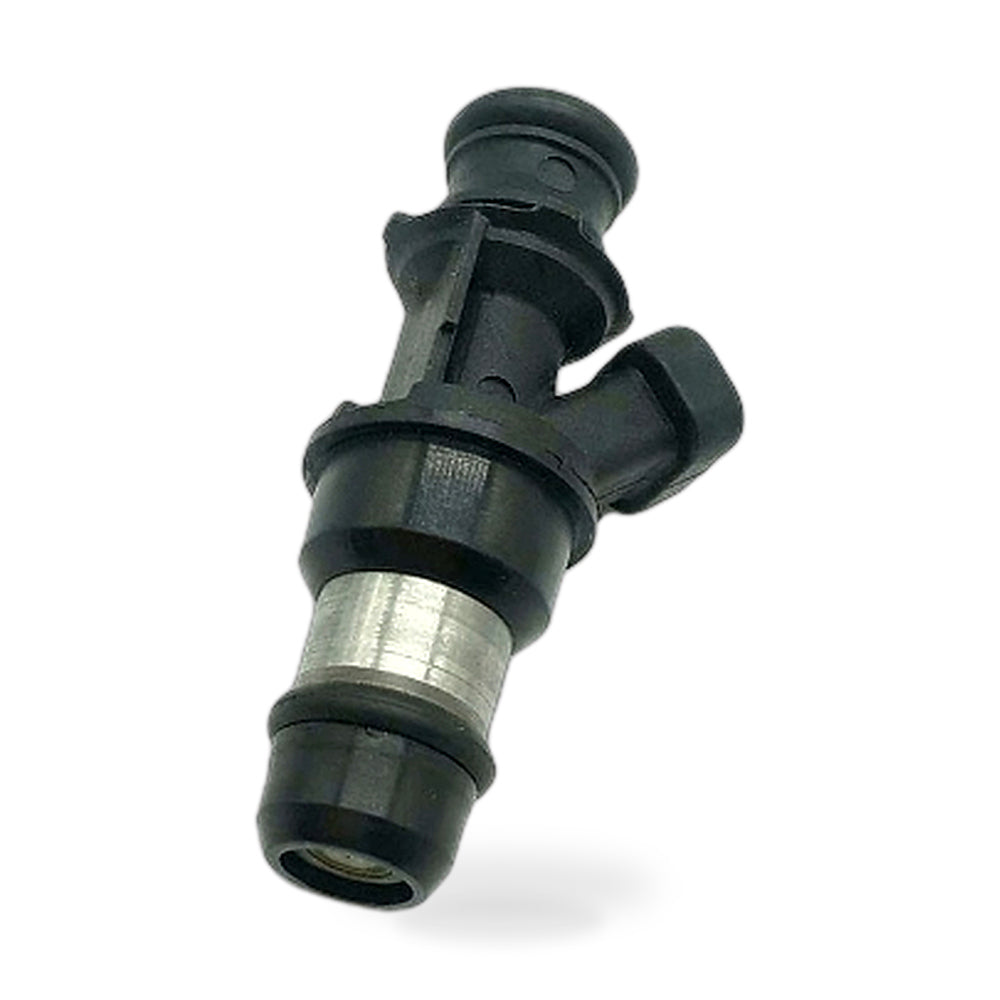 Fuel Injector Suitable for BMW X3 2007 2.5L 2494cc 17113553 25317628
