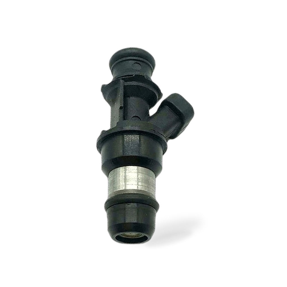 Fuel Injector Suitable for BMW X3 2007 2.5L 2494cc 17113553 25317628