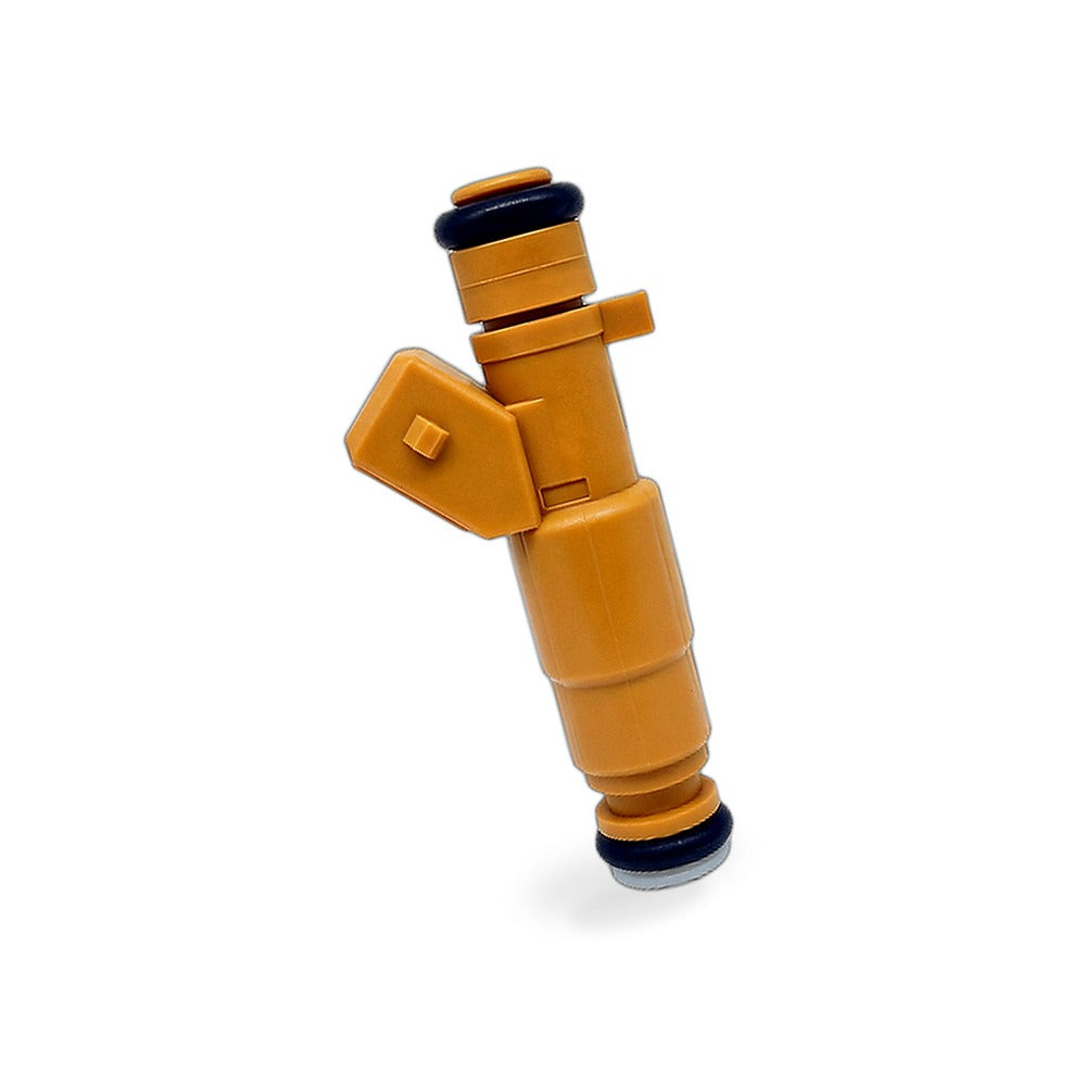 Fuel Injector 0280156096 032906031D Suitable for VW Golf Jetta Beetle Audi A3