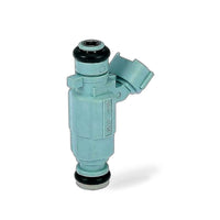 Fuel Injector Suitable for Hyundai Sonata 2.4L L4 1989-1991 35310-23800