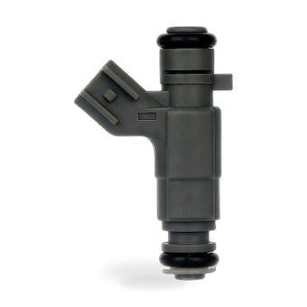 compare product Fuel Injector Suitable for Ford Focus 2.0L 2.3L Escape 2.0L 0280156046 1S4E-A5A