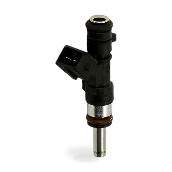 compare product Fuel Injector Suitable for Alfa Romeo 1.4 Fiat 1.4 0280158167 55209504 77364547