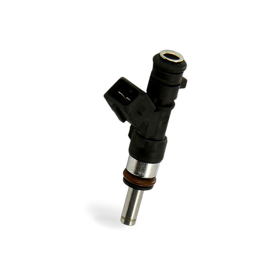 Fuel Injector Suitable for Alfa Romeo 1.4 Fiat 1.4 0280158167 55209504 77364547