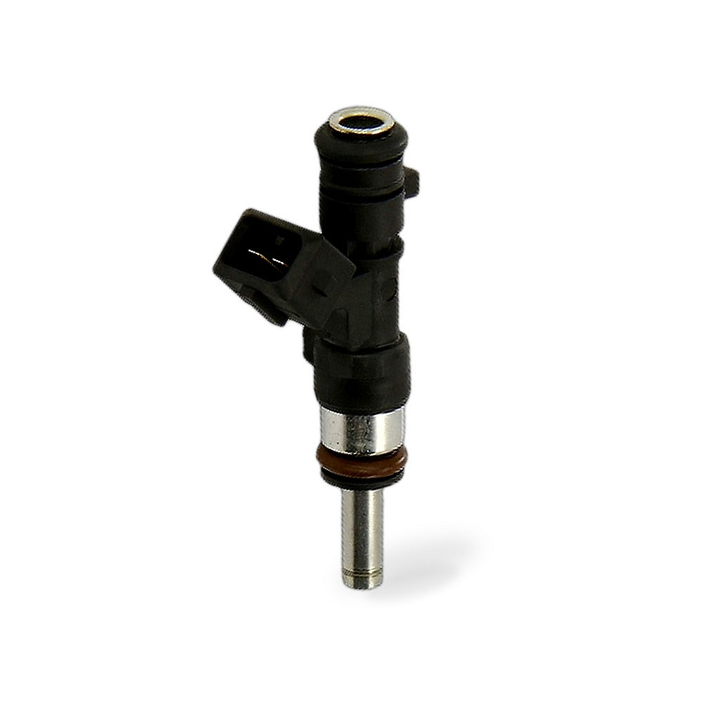 Fuel Injector Suitable for Alfa Romeo 1.4 Fiat 1.4 0280158167 55209504 77364547