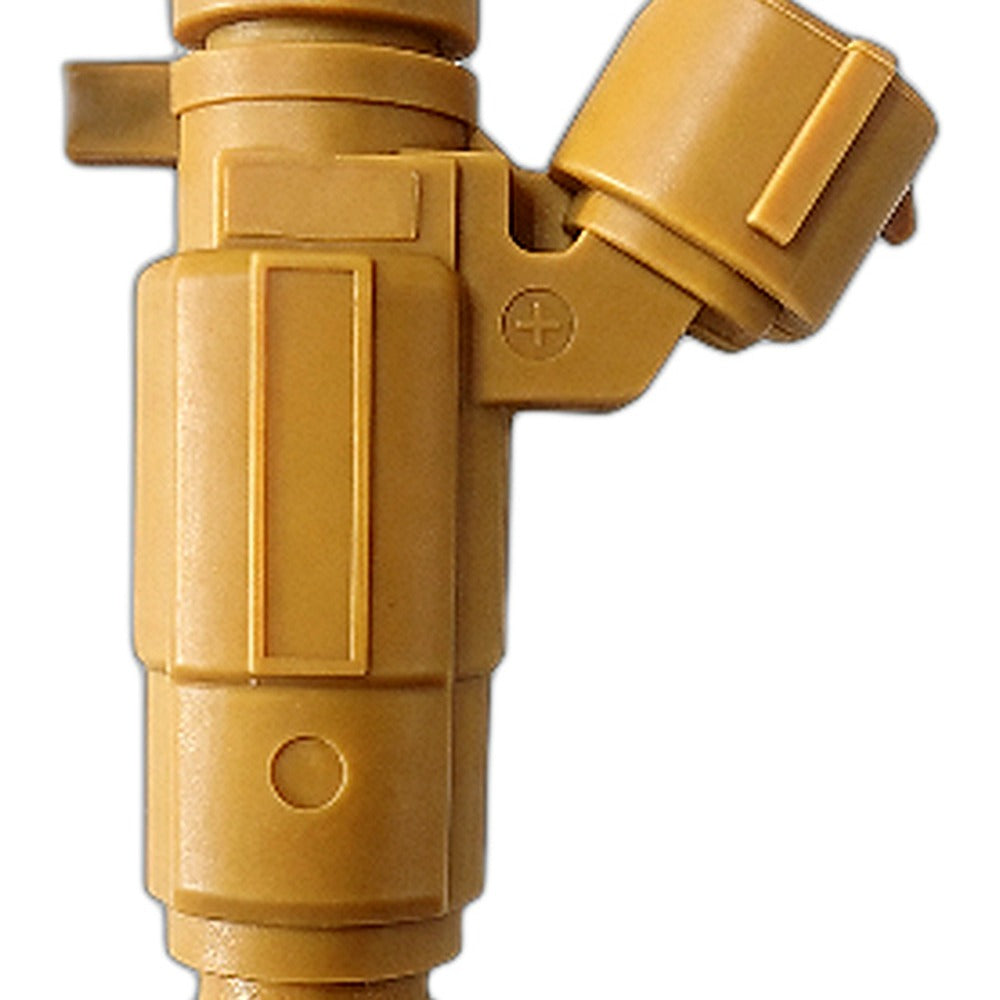 Fuel Injector Suitable for Hyundai Kia 1.6L 2012-2017 35310-03300