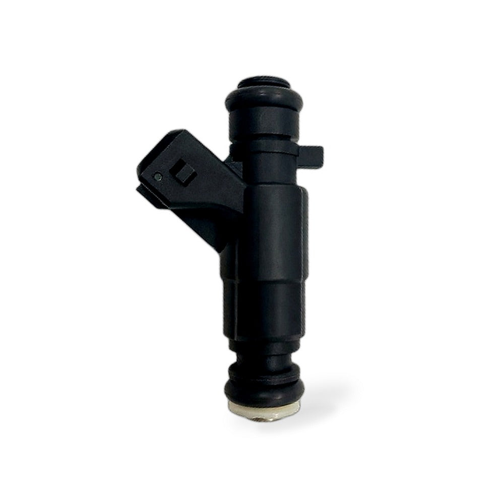 Fuel Injector Suitable for Hafei Lobo 468 Changan Star Wuling Sunshine