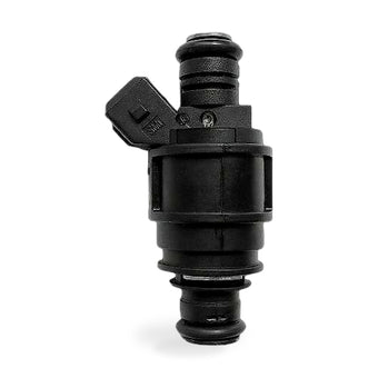 compare product Fuel Injector Suitable for Opel Saab Vauxhall 90536149 5WK93151 MJY100620