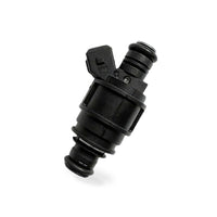Fuel Injector Suitable for Opel Saab Vauxhall 90536149 5WK93151 MJY100620
