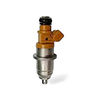 Fuel Injector Suitable for Yamaha Outboard 60V-13761-00-00 E7T25080 MR560555