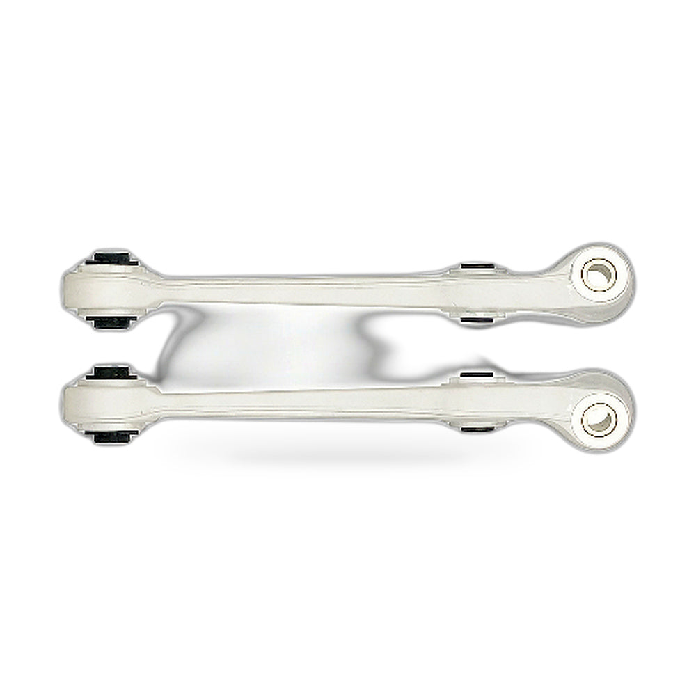 Front Lower Left Right Control Arms Suitable for Audi A6 C7 4G2 4GC 4G5 4GD