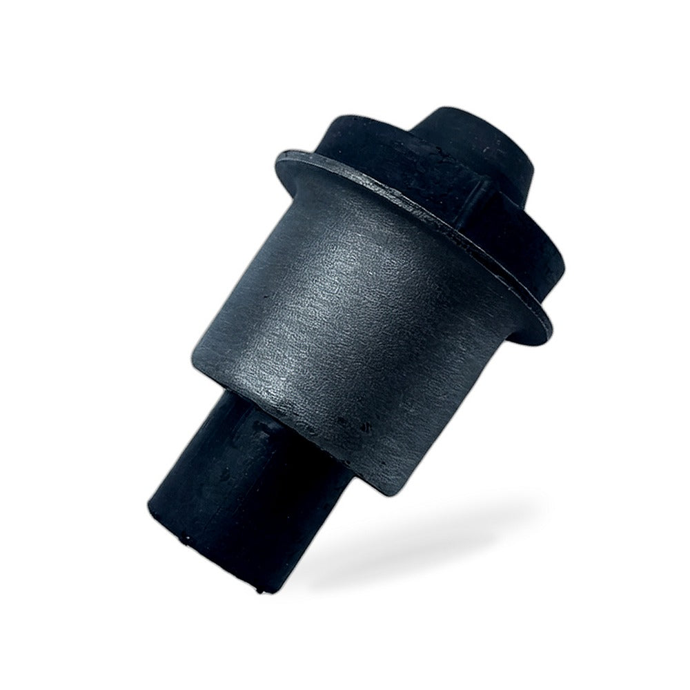 Front Subframe Rear Bushing Suitable for Nissan Livina March Micra K12