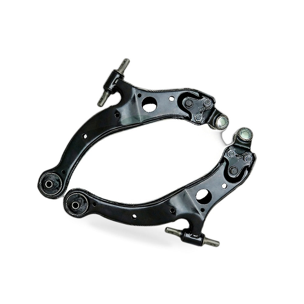Front Lower Left Right Control Arms Ball Joints Suitable for Toyota Avalon