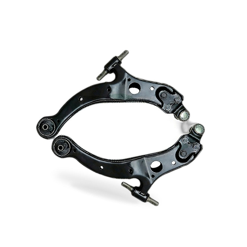Front Lower Left Right Control Arms Ball Joints Suitable for Toyota Avalon