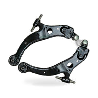 Front Lower Left Right Control Arms Ball Joints Suitable for Toyota Avalon