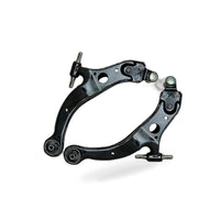 Front Lower Left Right Control Arms Ball Joints Suitable for Toyota Avalon