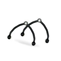 Front Upper Left Right Control Arms Ball Joints Suitable for Kia Sportage JA
