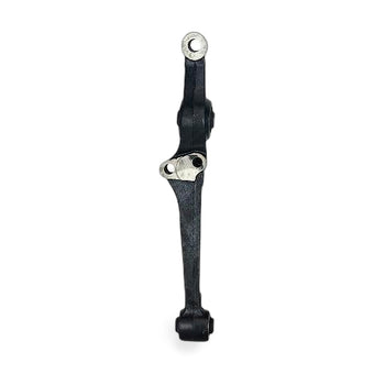 compare product Front Lower Control Arms Pair with Ball Joints Suitable for Honda Accord