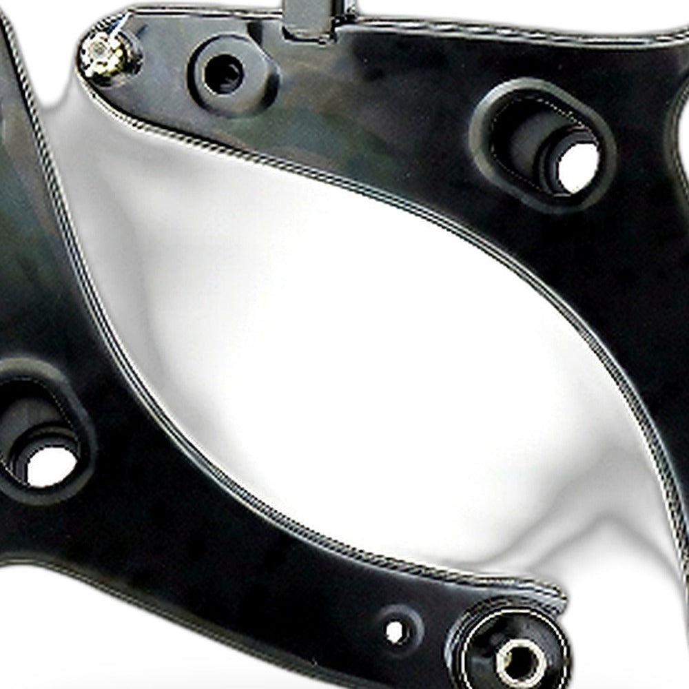 Front Lower Left & Right Control Arms Pair Suitable for Subaru Forester SH
