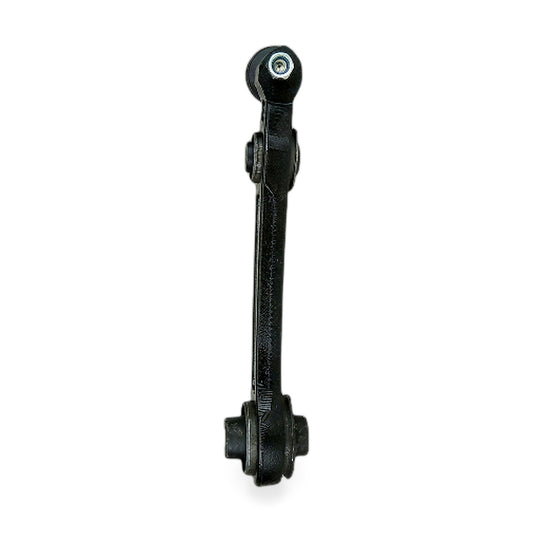 2PCS Front Lower Left Right Control Arms Ball Joints Suitable for Chrysler 300C