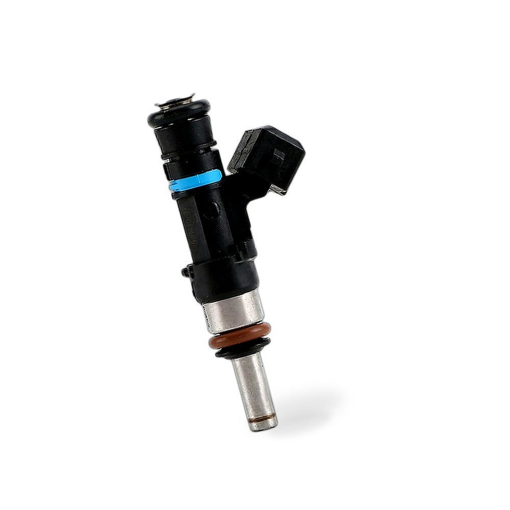 Fuel Injector Suitable for BMW M3 E90 E92 E93 2008-2013 4.0L S65 0280158164