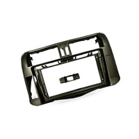 Navigation Trim Frame Suitable for Toyota Prado 2010-2013 Land Cruiser 0022