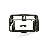 Navigation Trim Frame Suitable for Toyota Prado 2010-2013 Land Cruiser 0022