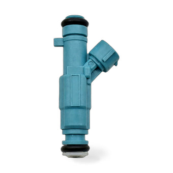 compare product Fuel Injector Suitable for Hyundai Kia Tucson Sonata 2.4L JY1098 35310-2G200