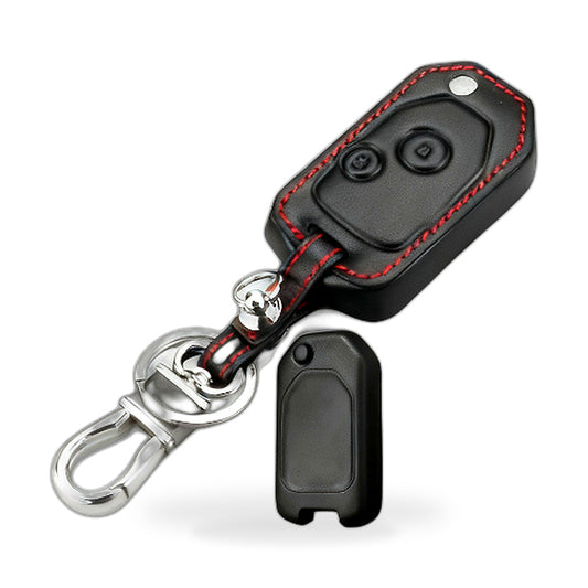 Honda Accord Folding Remote Key Case Suitable for Honda Accord